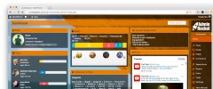 AdminRocket - customize your backend screenshot 6