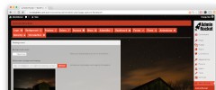 AdminRocket - customize your backend screenshot 8