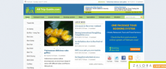 Ads in Right Bottom screenshot 3