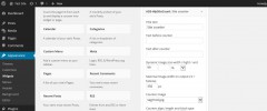 ADS-WpSiteCount screenshot 4