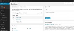 ADS-WpSiteCount screenshot 5