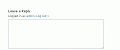 minteye screenshot 1