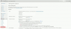 minteye screenshot 3