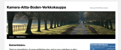 Ads Easy screenshot 1