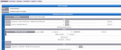 Advertwhirl Advertising Manager and Ad Rotator screenshot 2