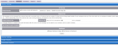 Advertwhirl Advertising Manager and Ad Rotator screenshot 5