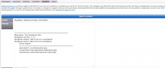 Advertwhirl Advertising Manager and Ad Rotator screenshot 6