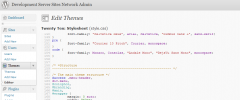 AE Syntax screenshot 2