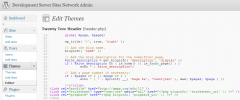 AE Syntax screenshot 3