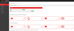 affburner shortcodes for wordpress screenshot 3