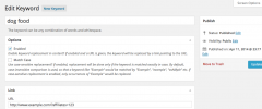Affiliate screenshot 4