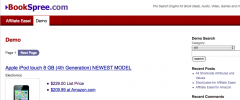 Affiliate Easel for Amazon screenshot 2