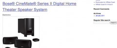 Affiliate Easel for Amazon screenshot 3