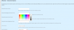 AffiLinker Affiliate screenshot 2
