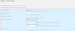 AffiLinker Affiliate screenshot 4
