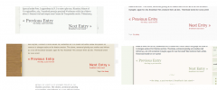 afterRead screenshot 1