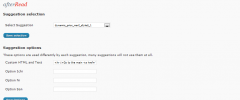 afterRead screenshot 2
