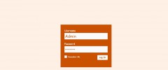 AG Custom Admin screenshot 6