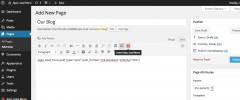 Ajax Load More screenshot 6