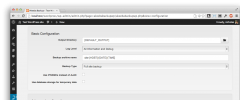 Akeeba Backup CORE for WordPress screenshot 5