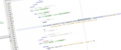 AL-Manager (WP.Autoload) screenshot 1