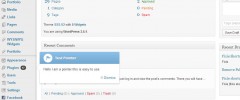 AL-Manager (WP.Autoload) screenshot 3