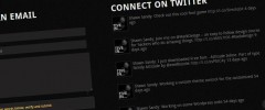AL-Manager (WP.Autoload) screenshot 4