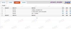 WordPress???Alipay|???Tenpay|??PayPal???? screenshot 3