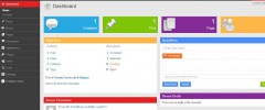 Almar screenshot 1