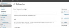 Alterskontrolle.de Plugin screenshot 2