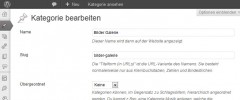 Alterskontrolle.de Plugin screenshot 3