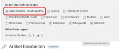 Alterskontrolle.de Plugin screenshot 4