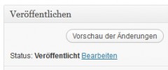 Alterskontrolle.de Plugin screenshot 5