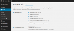 Watermark screenshot 1