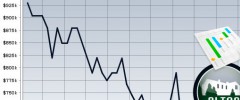 Altos Toolbar screenshot 2