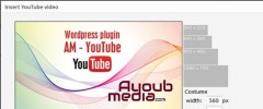 AM YouTube it screenshot 2
