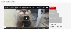 AM YouTube it screenshot 3