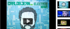 amazing youtube player screenshot 2