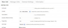 Amazon Auto Links screenshot 1
