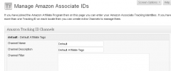 Amazon Link screenshot 6