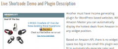Amazon Master screenshot 5