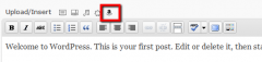 Amazon JS screenshot 1
