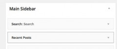 AmazonSimpleAdmin screenshot 5