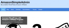 AmazonSimpleAdmin screenshot 8