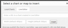 amCharts: Charts and Maps screenshot 6