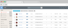 Amplify screenshot 4