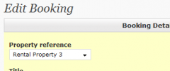 amr property availability (orig clearksys) screenshot 2