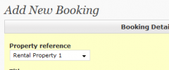 amr property availability (orig clearksys) screenshot 3