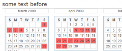 amr property availability (orig clearksys) screenshot 6