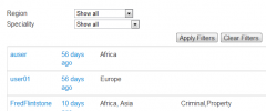 amr users screenshot 11